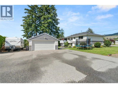 260 Gibbs Road | Kelowna British Columbia | Slide Image Five