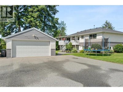 260 Gibbs Road | Kelowna British Columbia | Slide Image Six