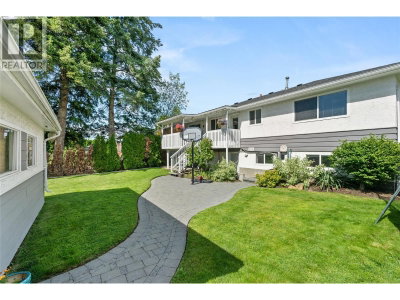 260 Gibbs Road | Kelowna British Columbia | Slide Image Seven