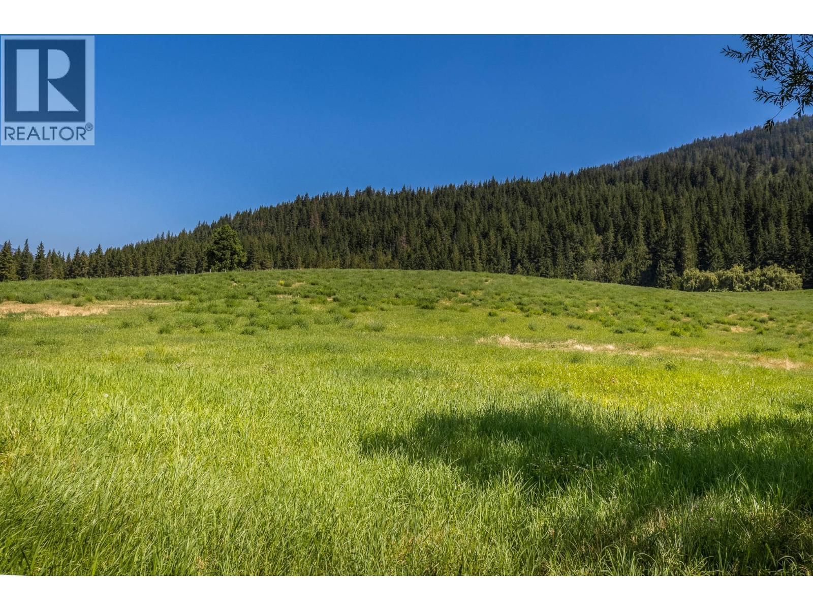 4080 50 STREET NORTHEAST Image 10