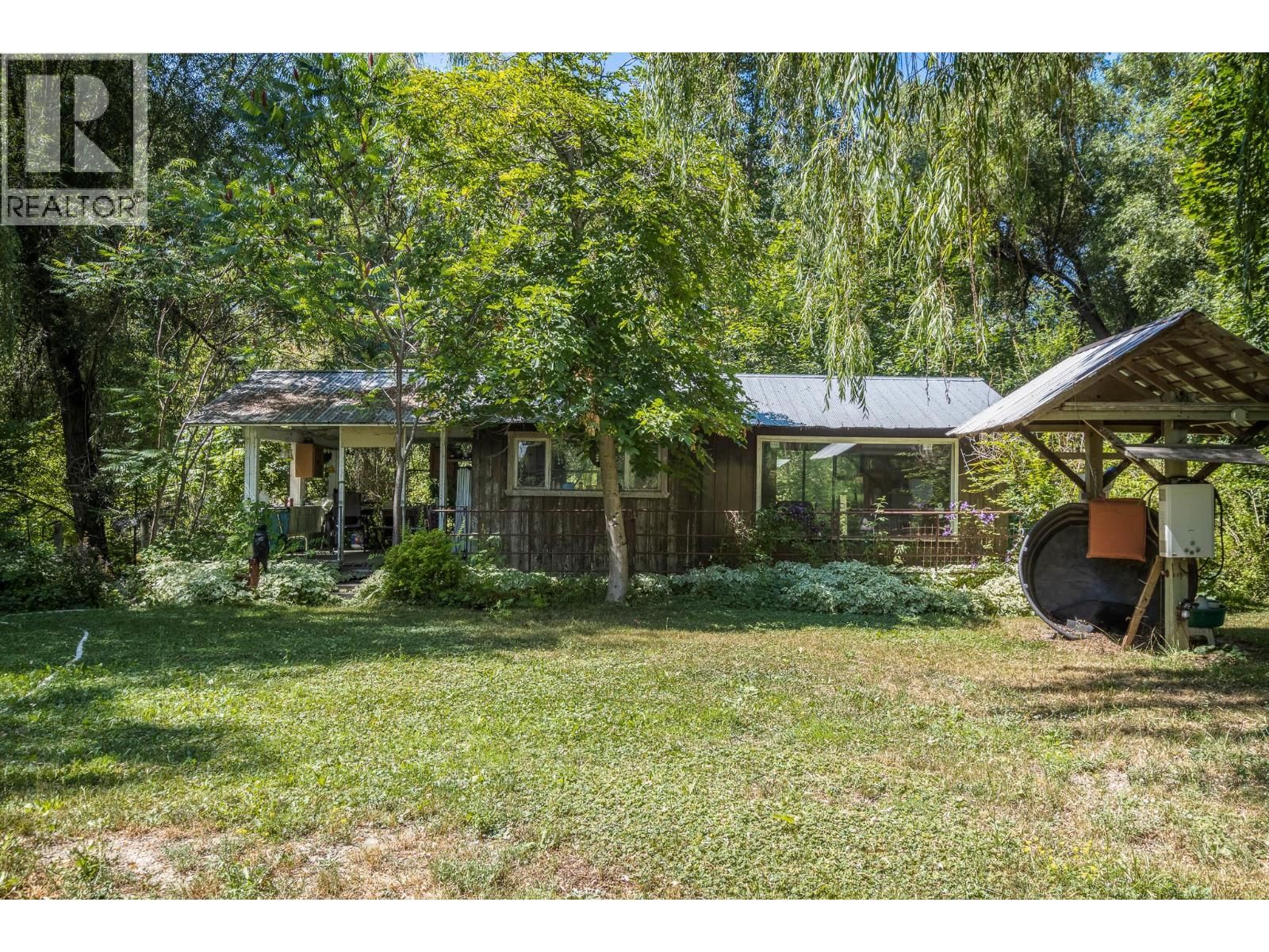 4080 50 STREET NORTHEAST Image 13