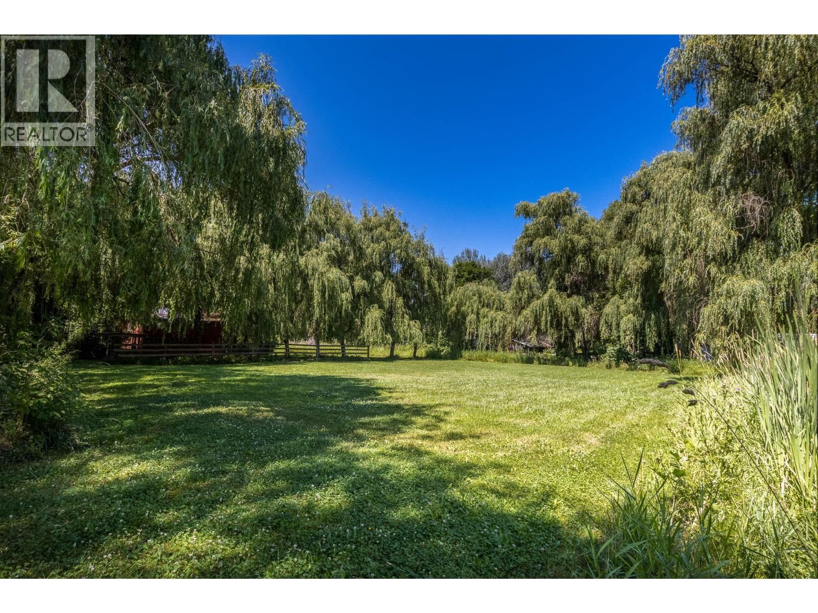 4080 50 STREET NORTHEAST Image 15