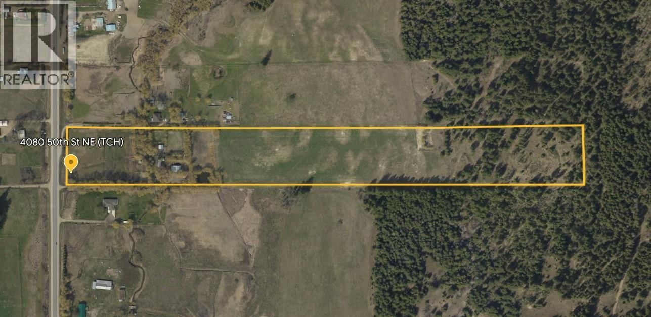 4080 50 STREET NORTHEAST Image 19