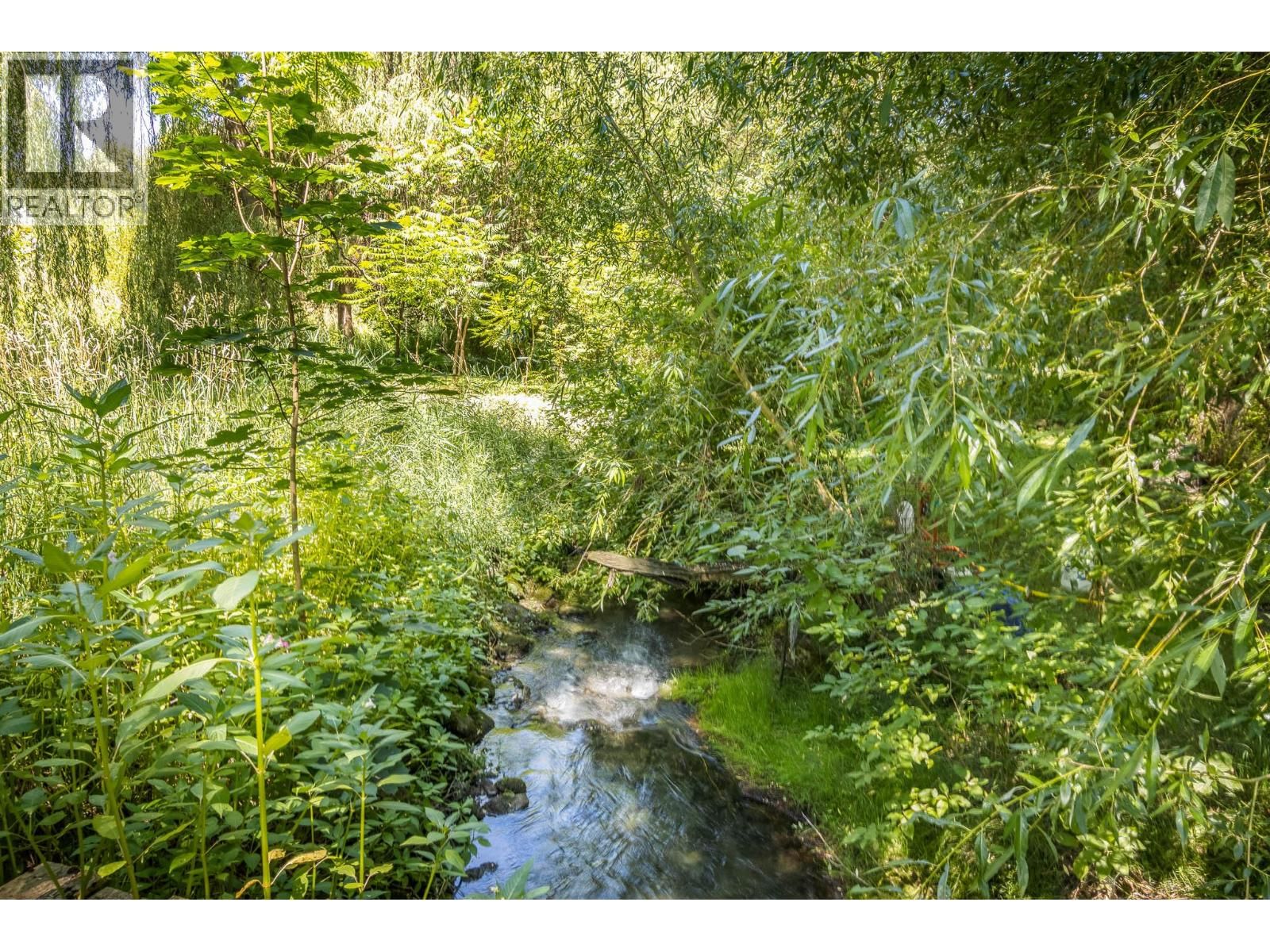 4080 50 STREET NORTHEAST Image 6