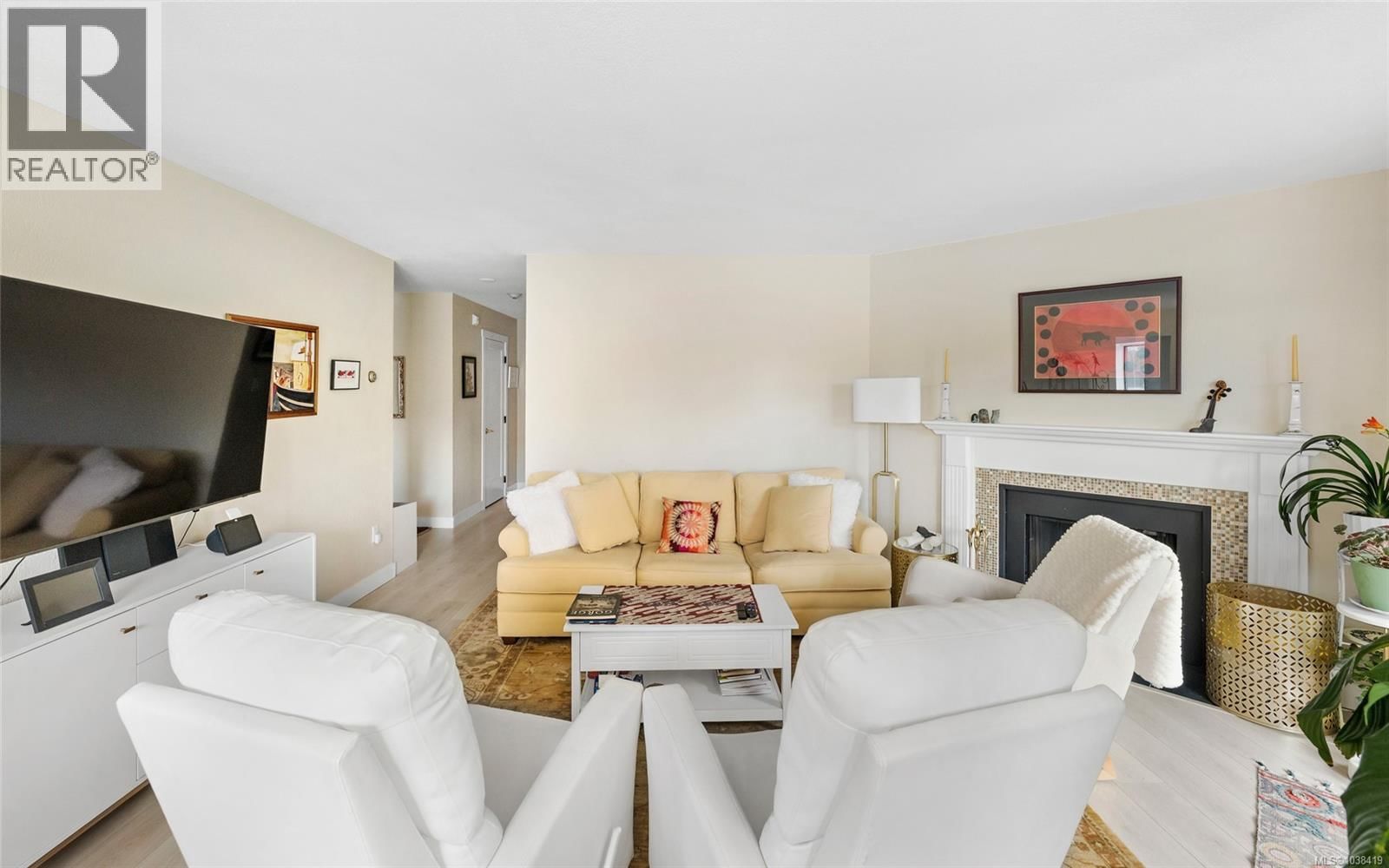 103 71 Gorge Road property photo