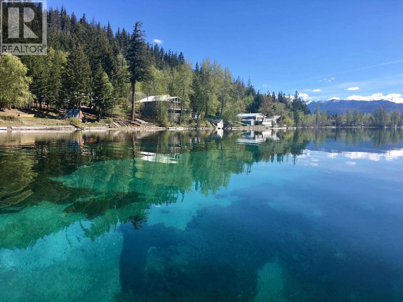 14088 GUN LAKE ROAD Image 1