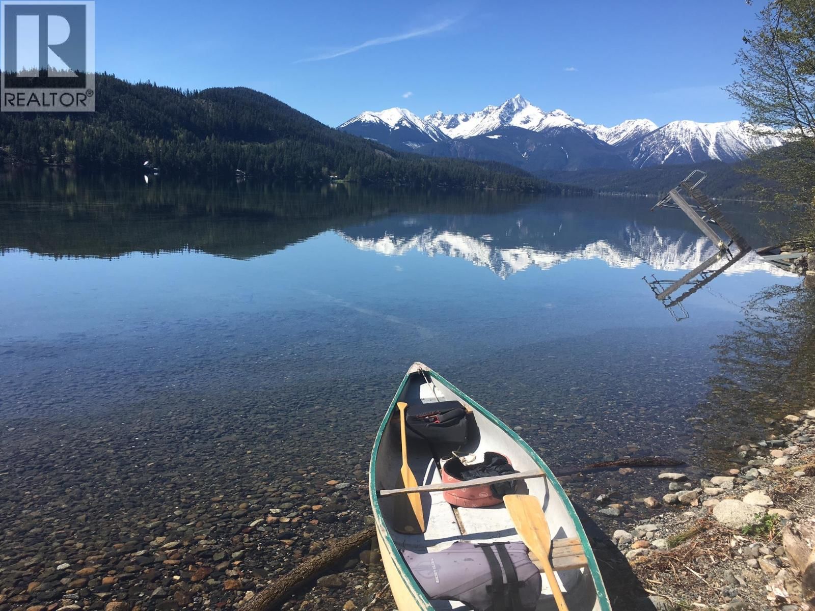 14088 GUN LAKE ROAD Image 3