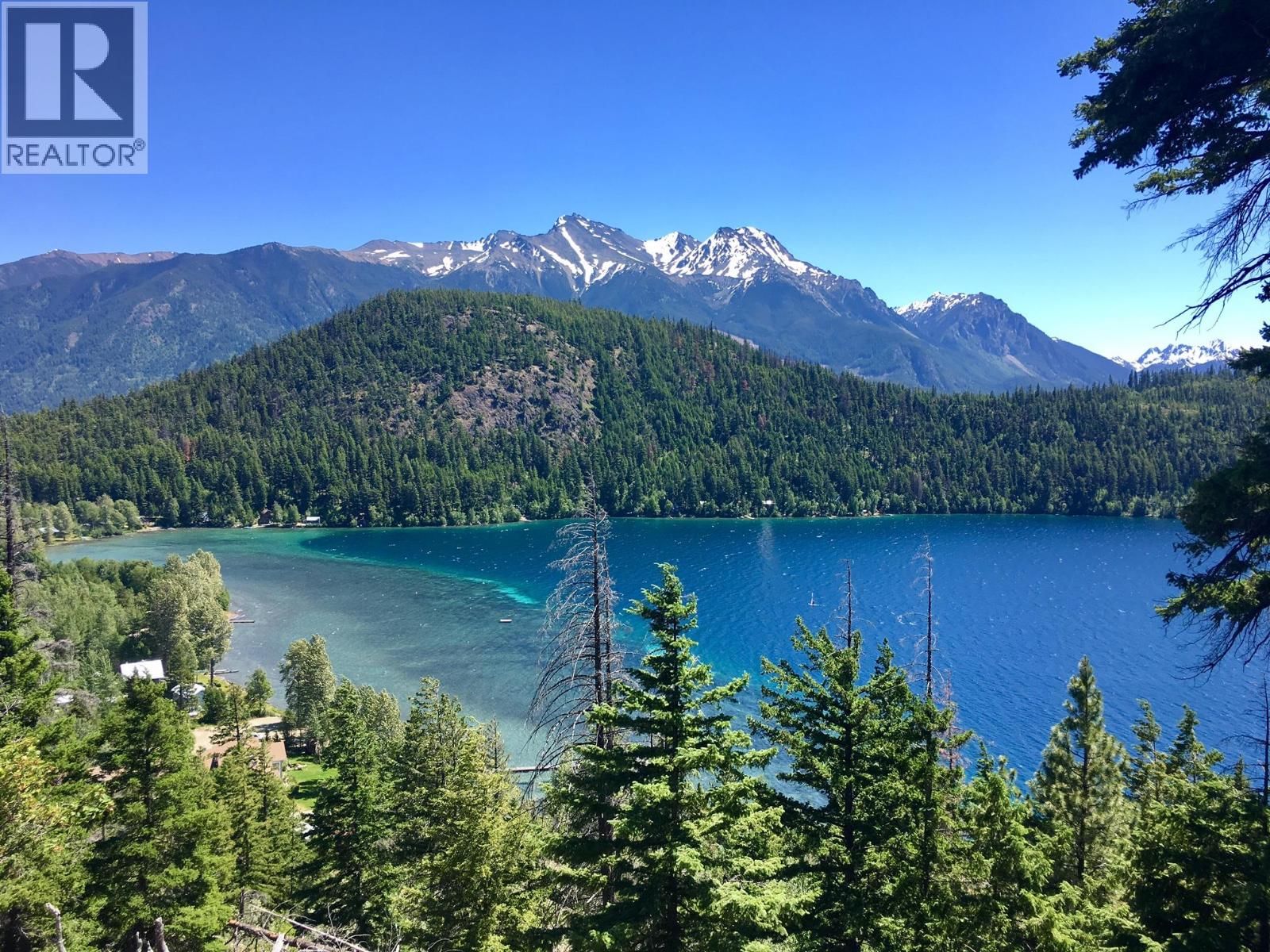 14088 GUN LAKE ROAD Image 4