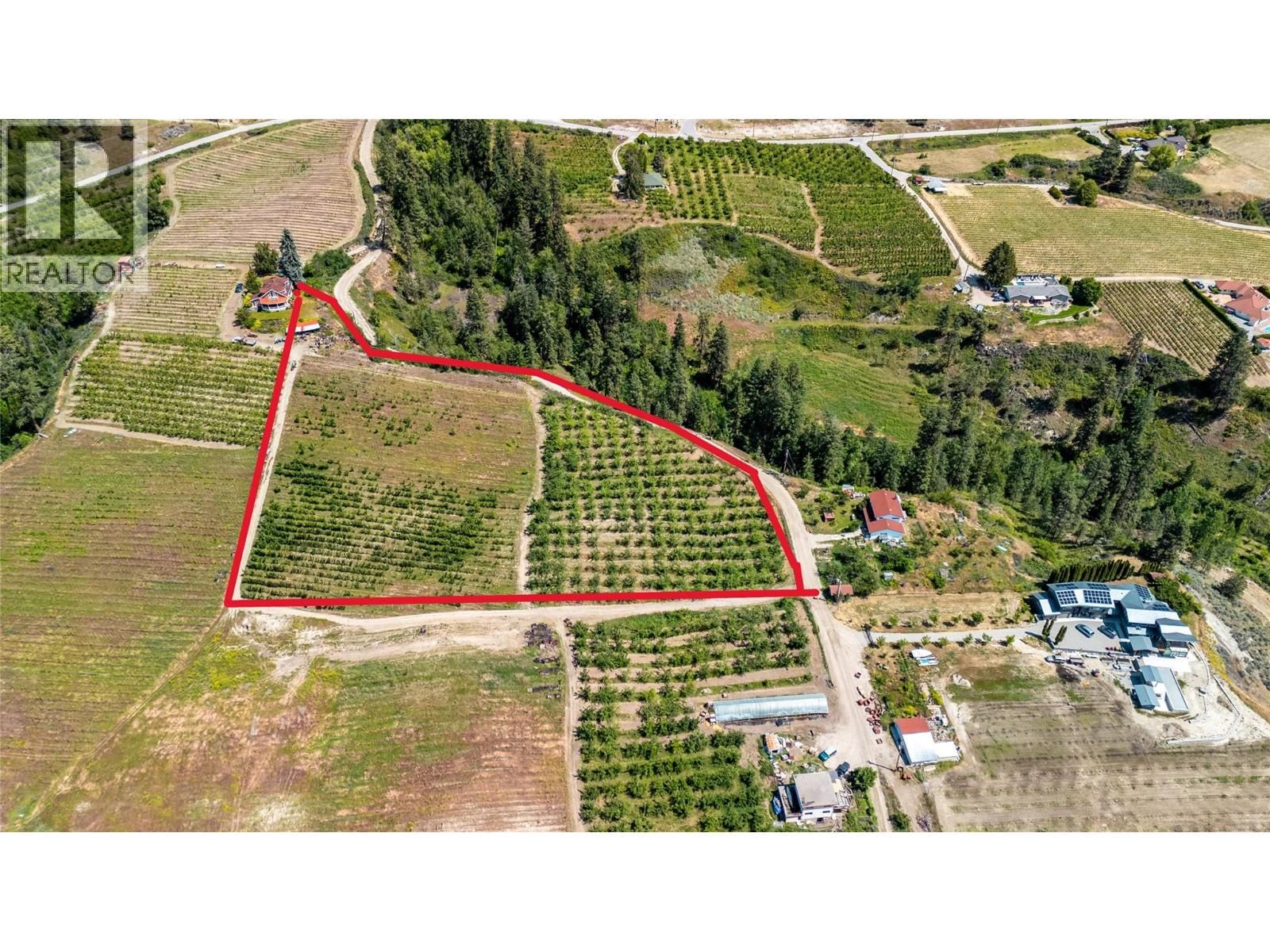 859 LANGUEDOC ROAD Image 2