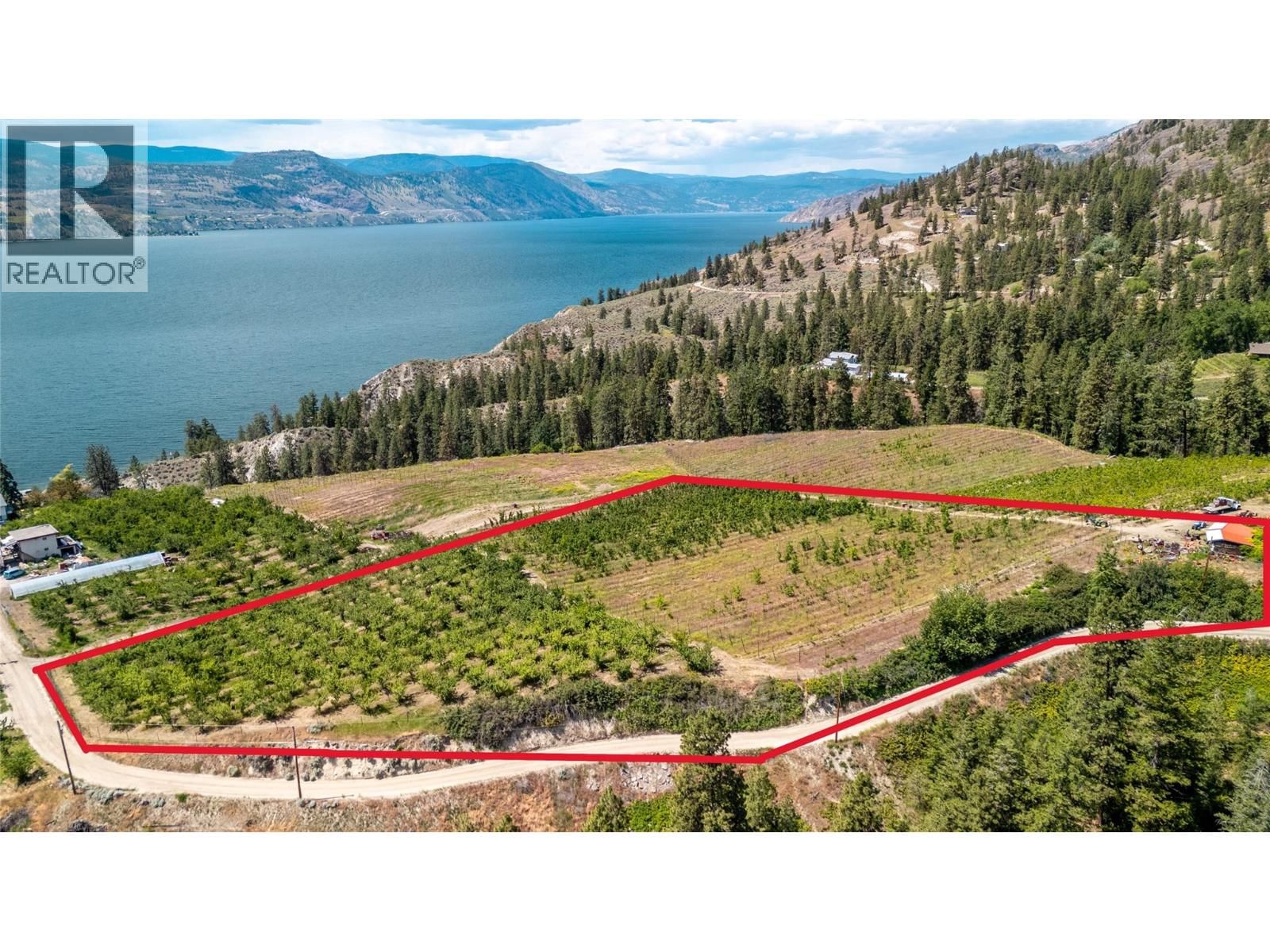 859 LANGUEDOC ROAD Image 4