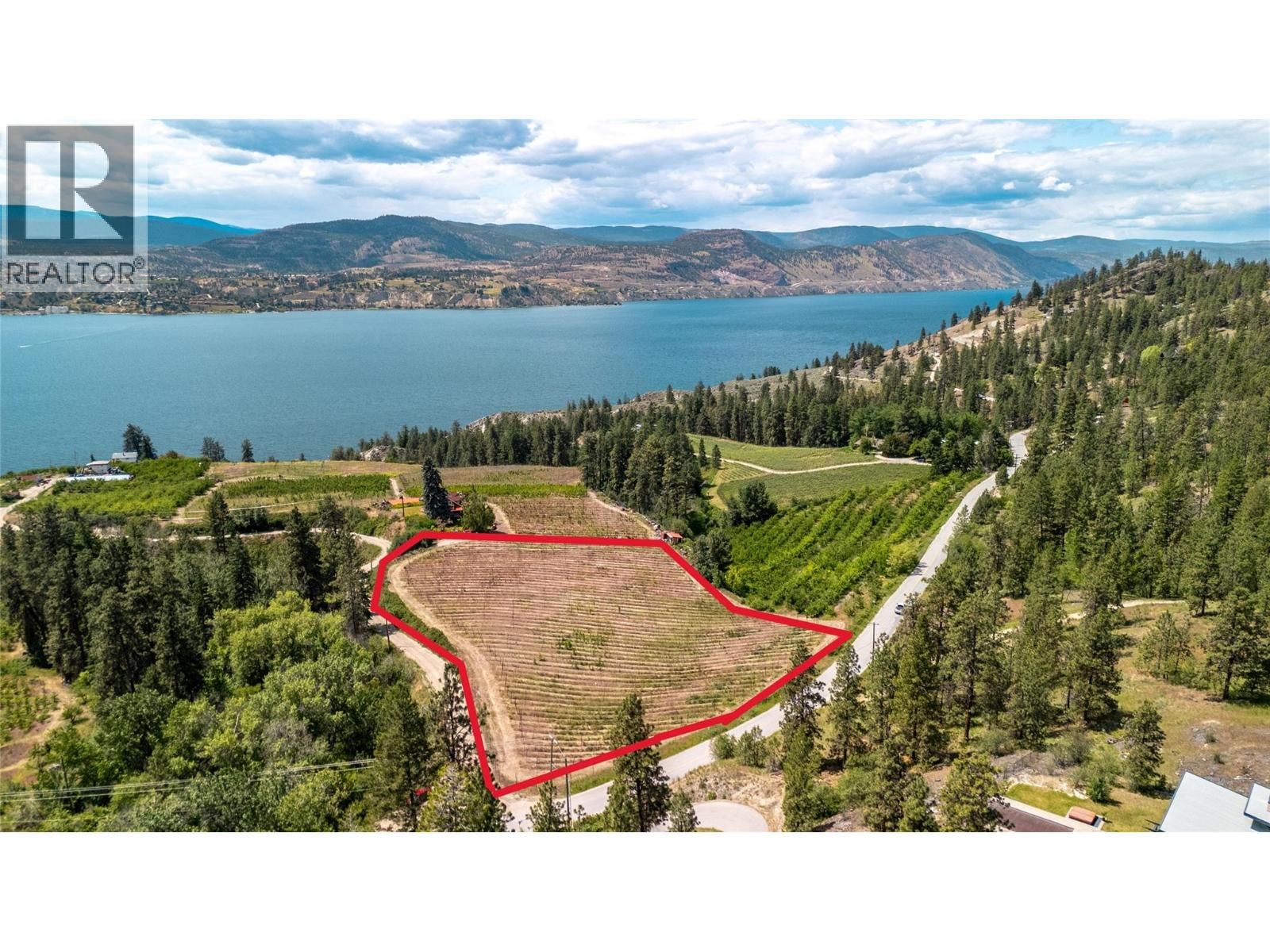 907 LANGUEDOC ROAD Image 3