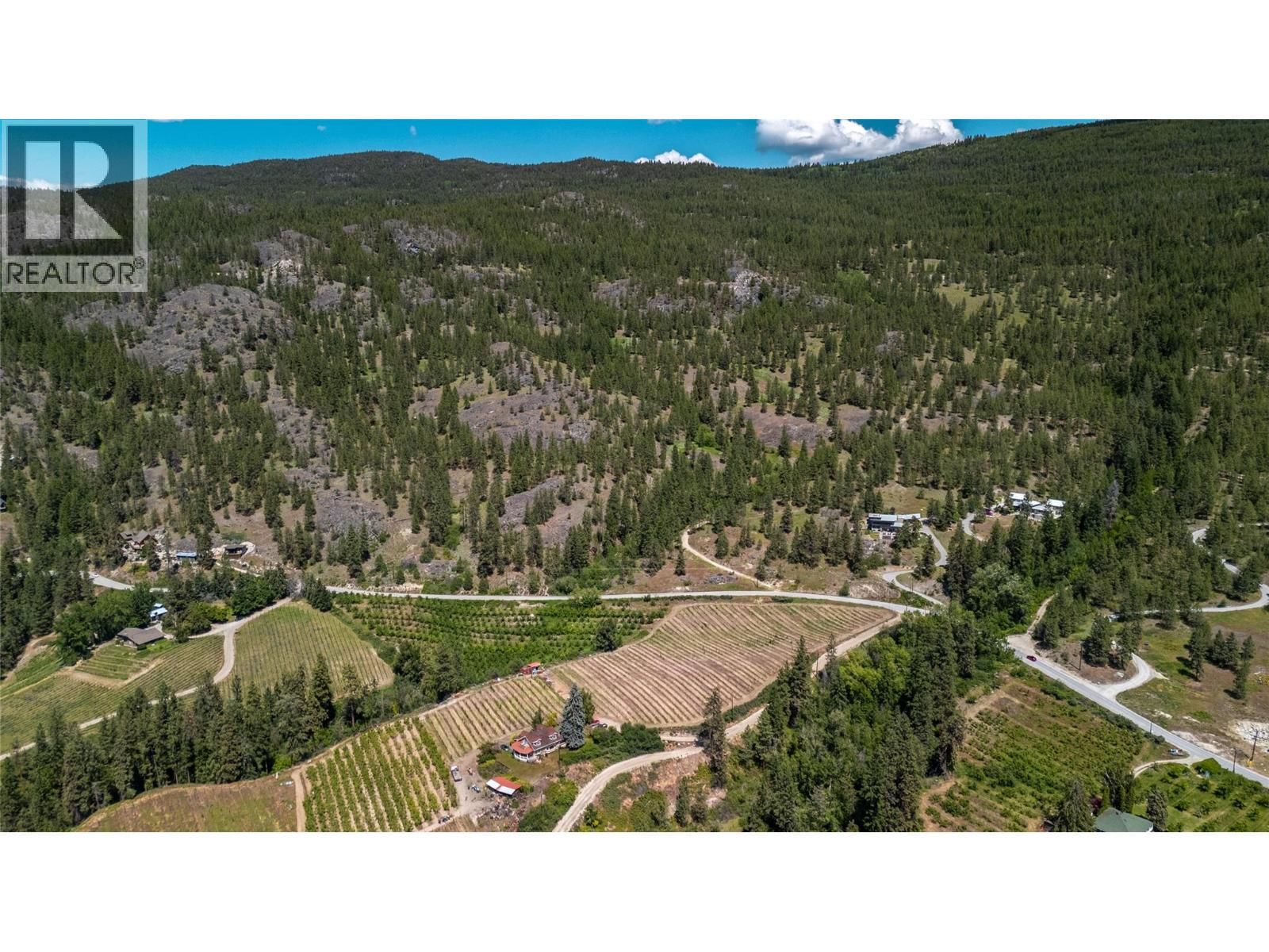 907 LANGUEDOC ROAD Image 5