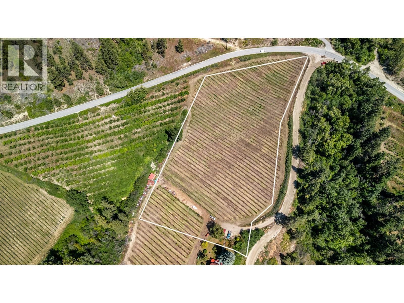 907 LANGUEDOC ROAD Image 6