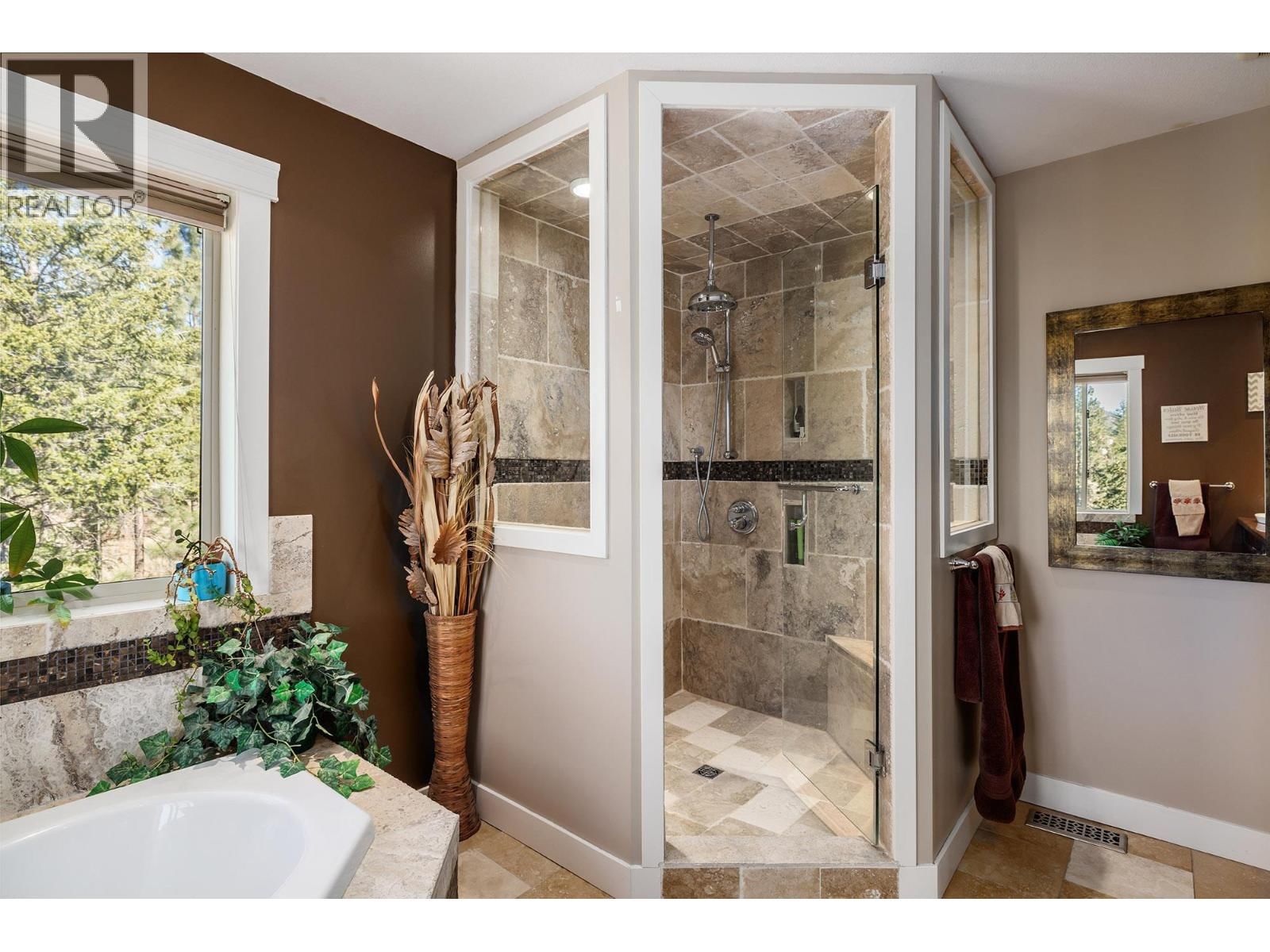 2054 SUNVIEW DRIVE Image 15