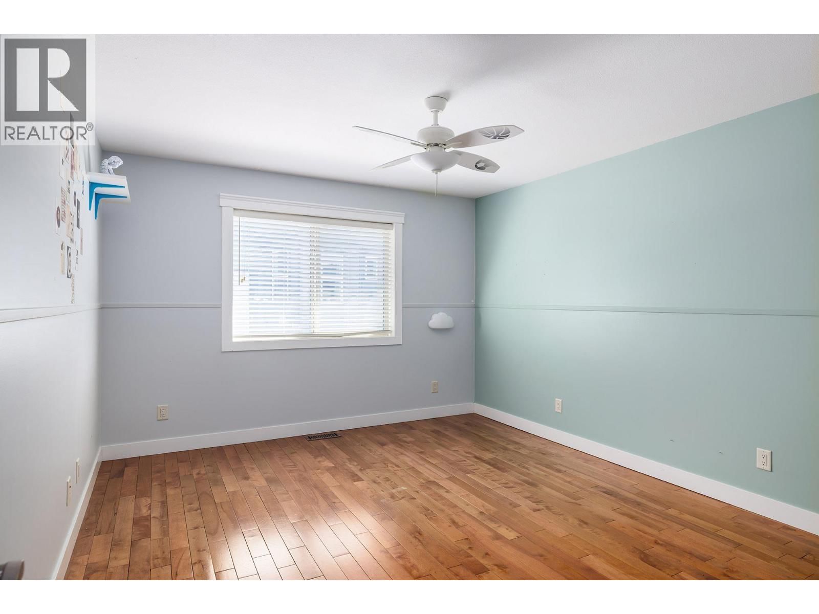 2054 SUNVIEW DRIVE Image 22