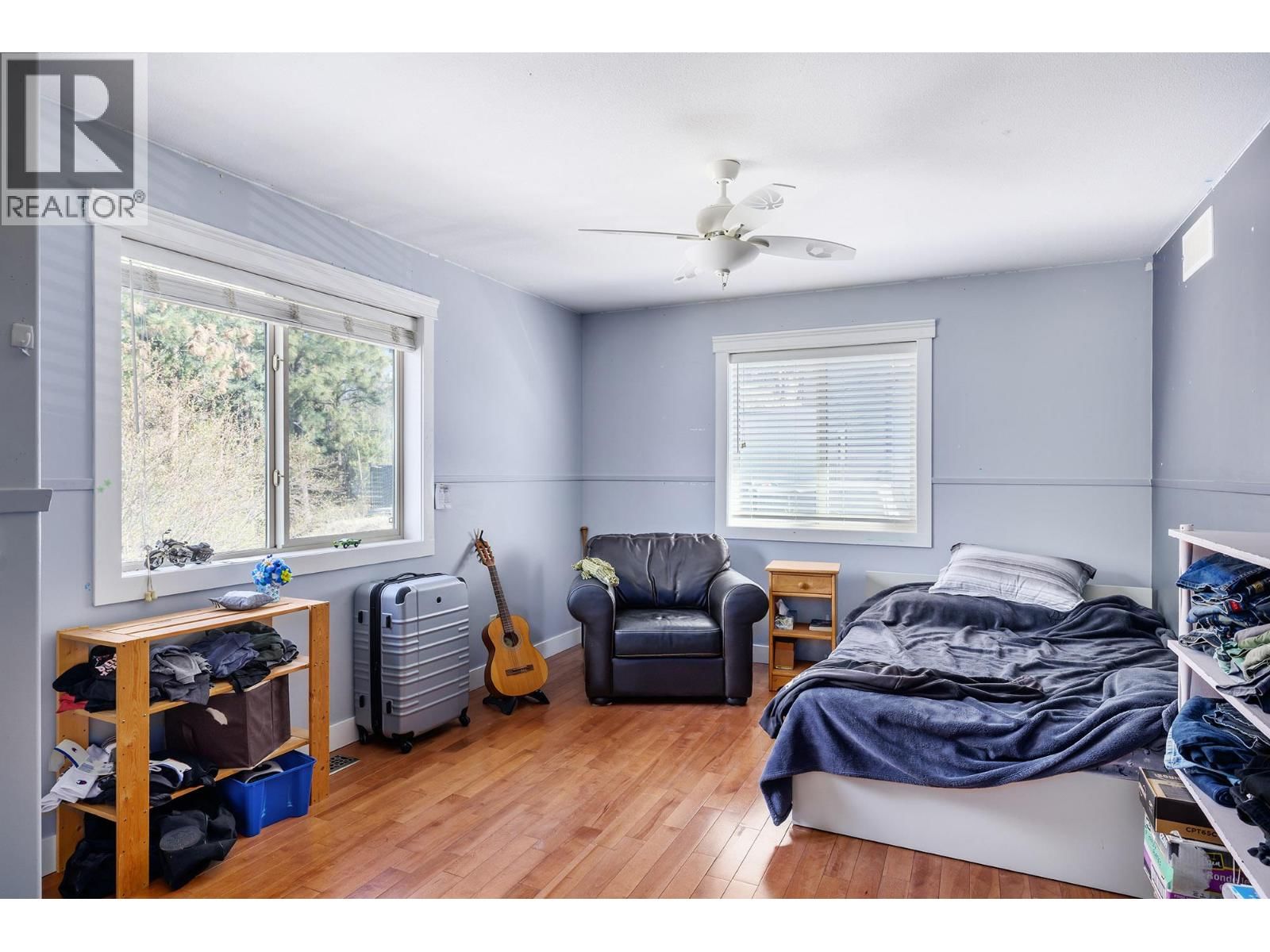 2054 SUNVIEW DRIVE Image 23