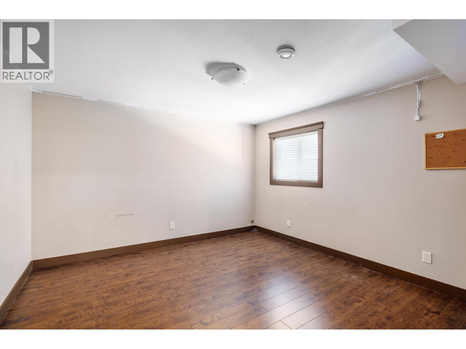 2054 SUNVIEW DRIVE Image 28