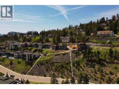 1791 Diamond View Drive | West Kelowna British Columbia | Slide Image Two
