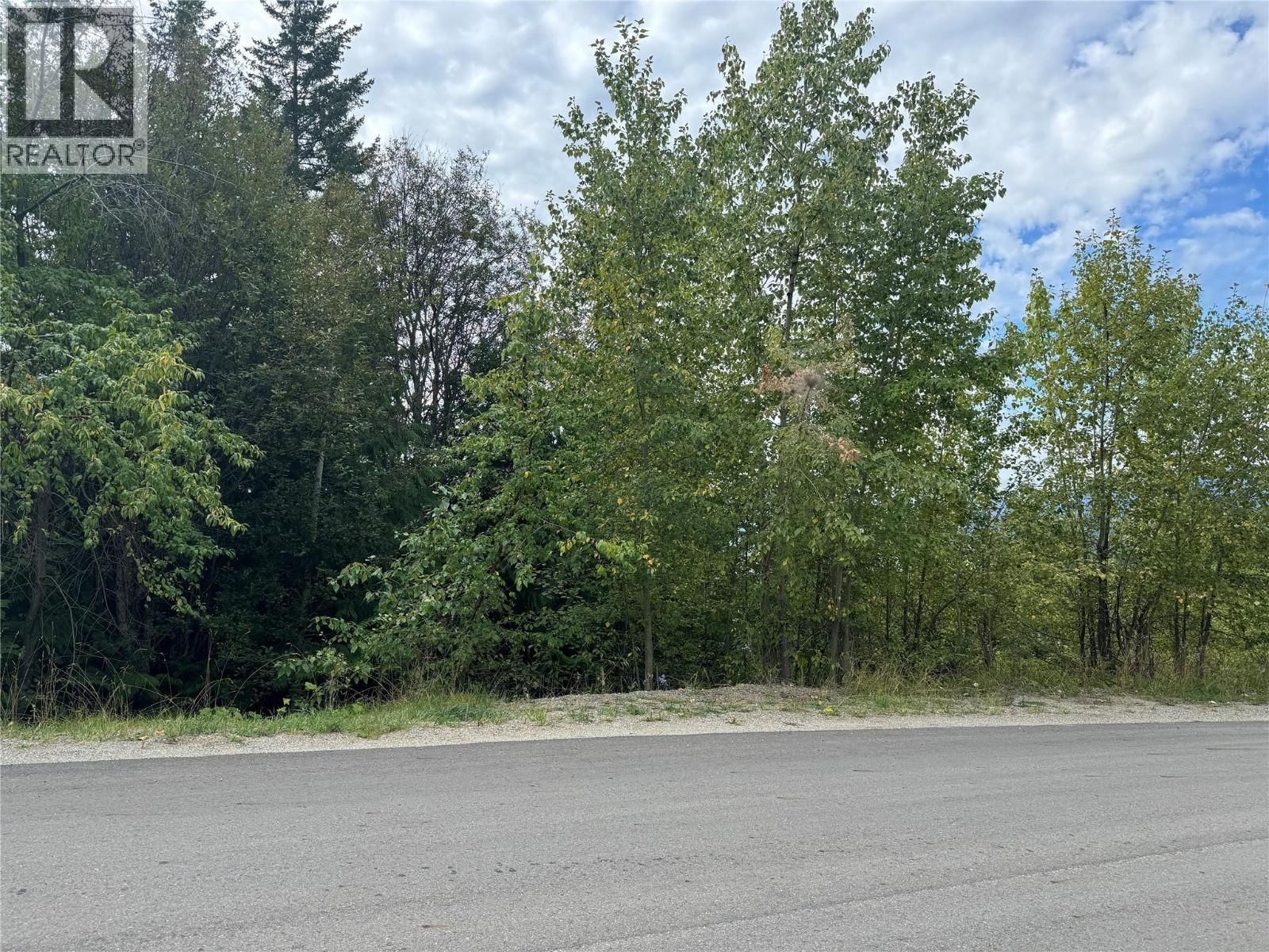 Lot 389 Anglemont Way, Anglemont, British Columbia V0E 1M8