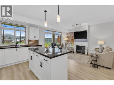 3521 Carrington Road | West Kelowna British Columbia | Slide Image Seven