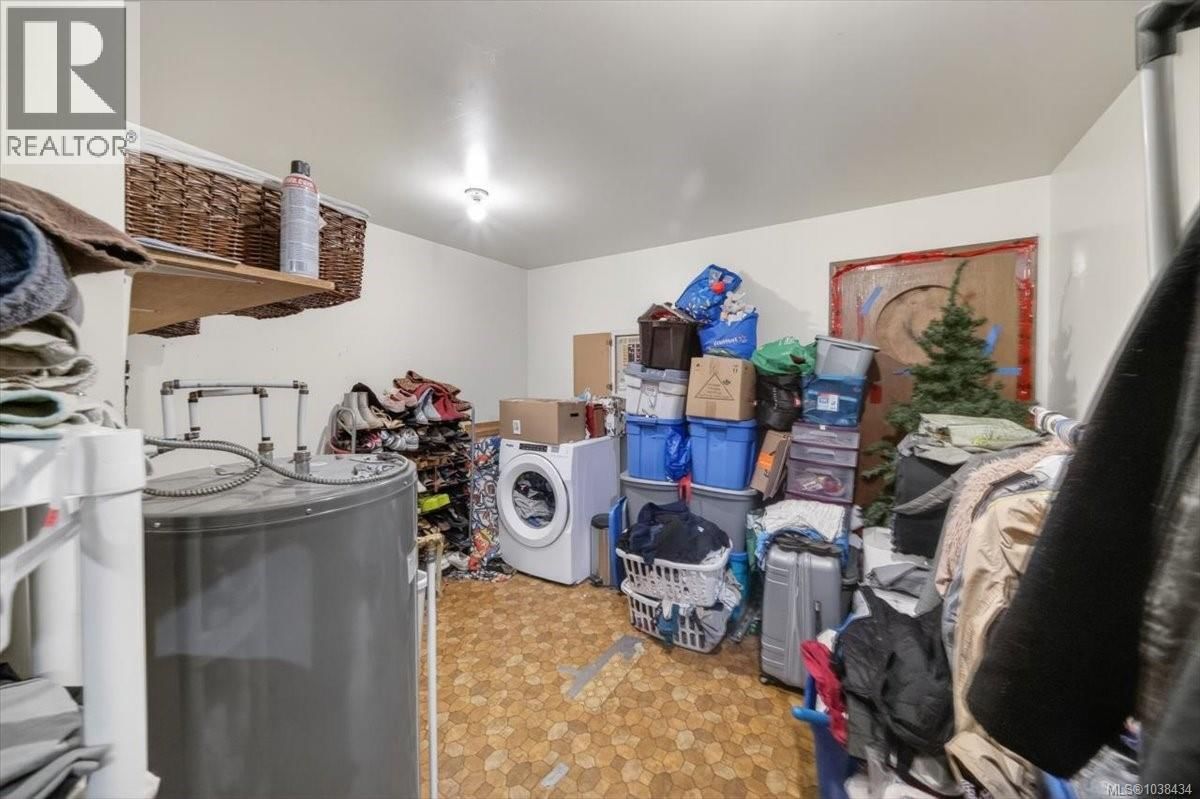 891 Admirals Road property photo