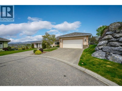 124 Sarsons Road | Vernon British Columbia | Slide Image Two