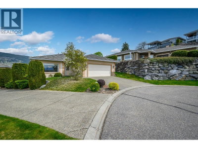 124 Sarsons Road | Vernon British Columbia | Slide Image Three