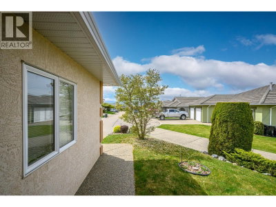 124 Sarsons Road | Vernon British Columbia | Slide Image Thirty-five