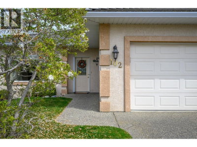 124 Sarsons Road | Vernon British Columbia | Slide Image Four