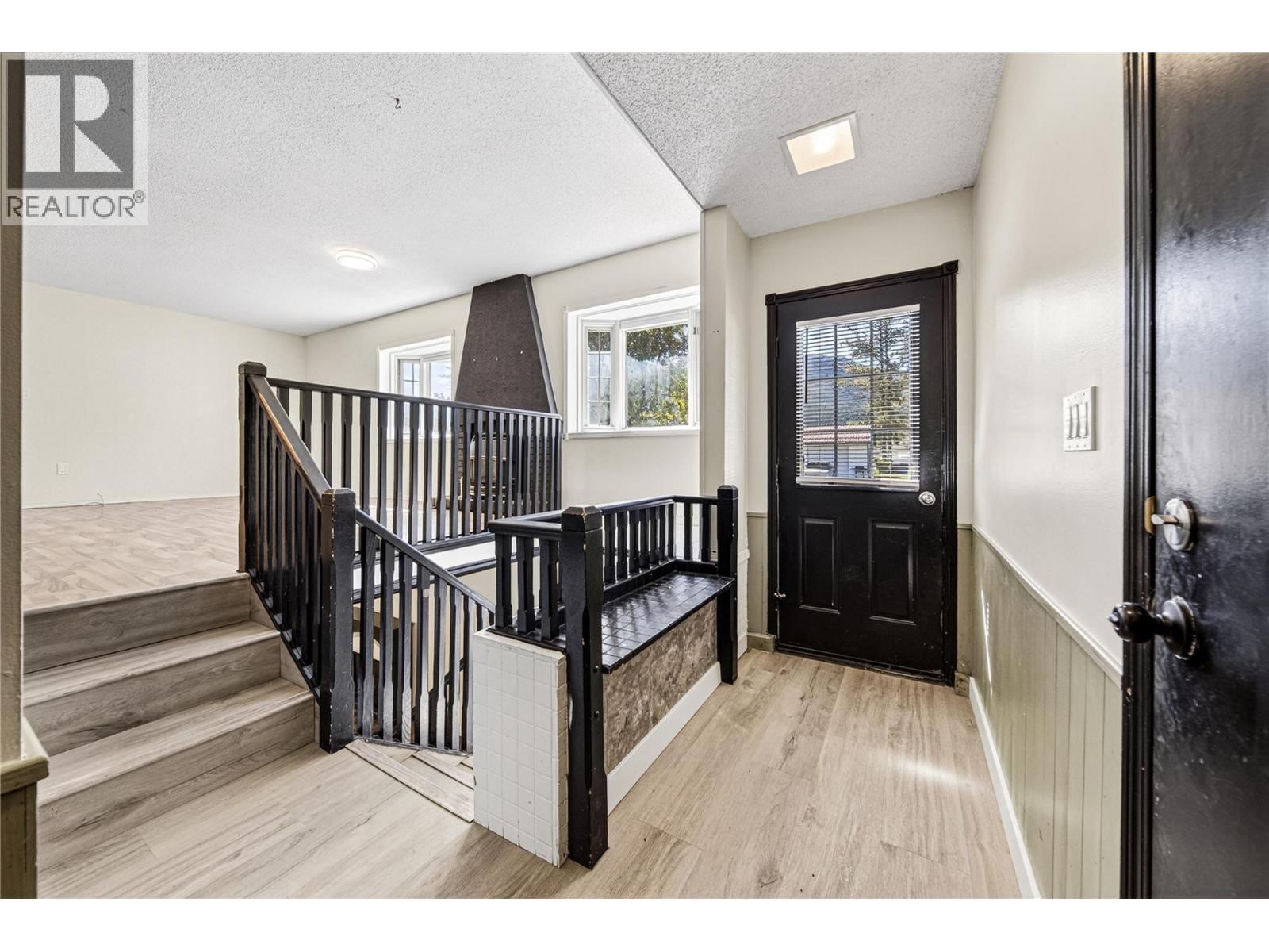311 Red Cedar Drive property photo