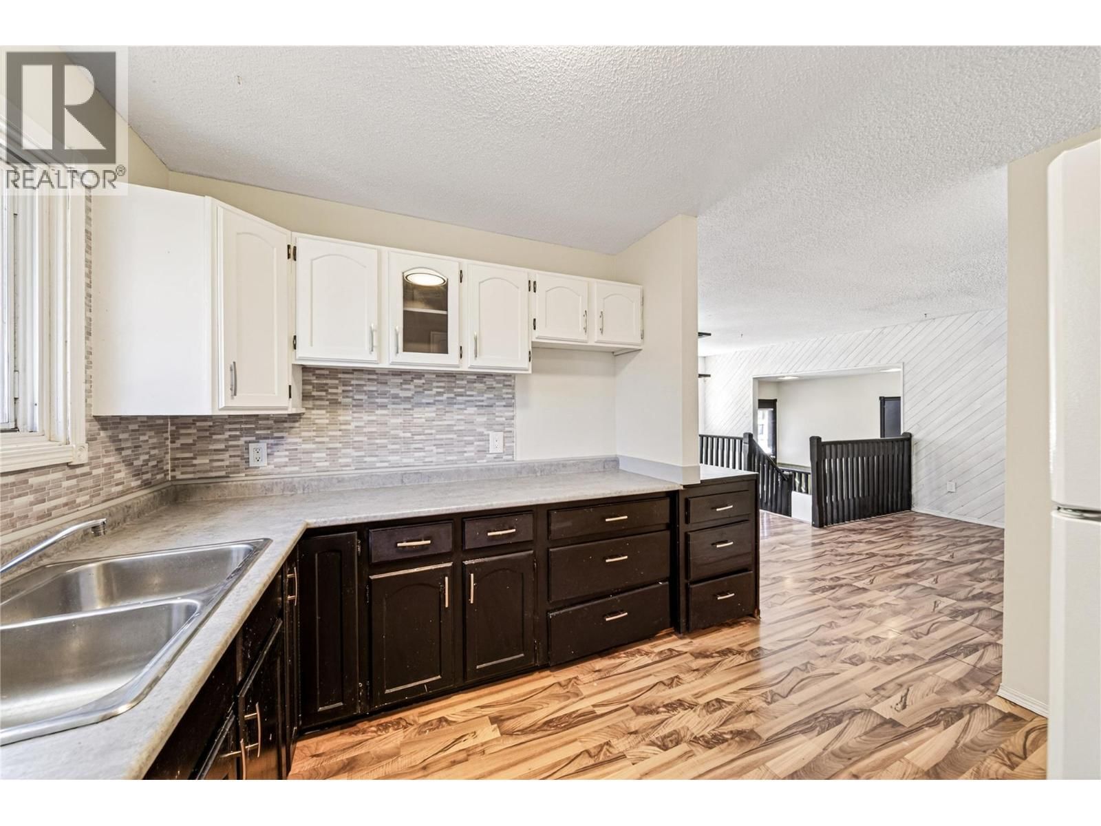 311 Red Cedar Drive property photo