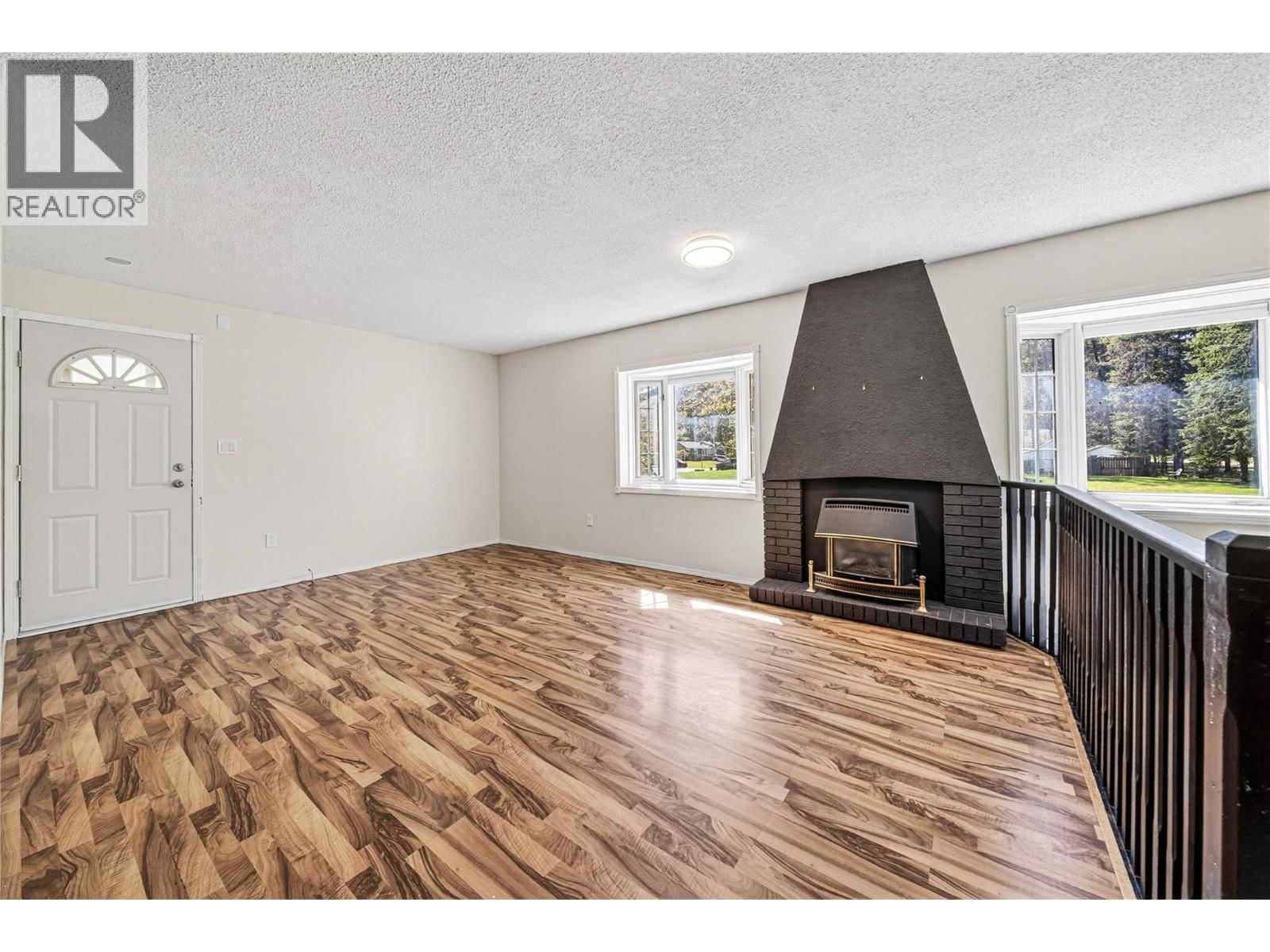 311 Red Cedar Drive property photo