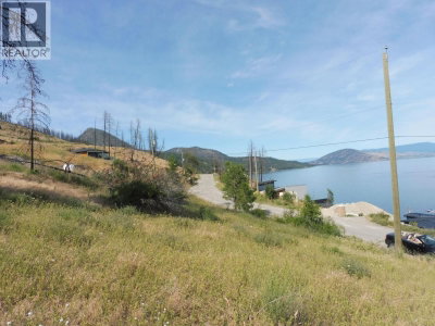 54 Elliott Road | Vernon British Columbia | Slide Image Two