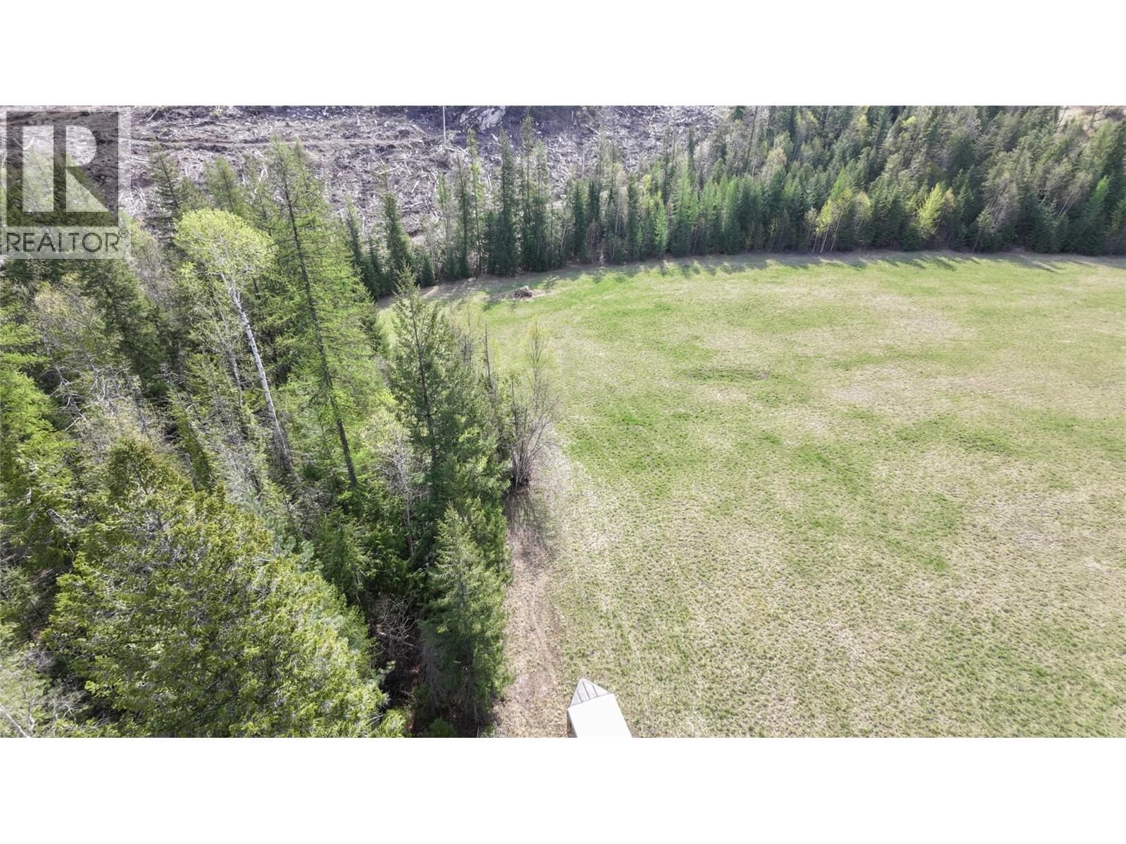 7 BIGG ROAD Image 10