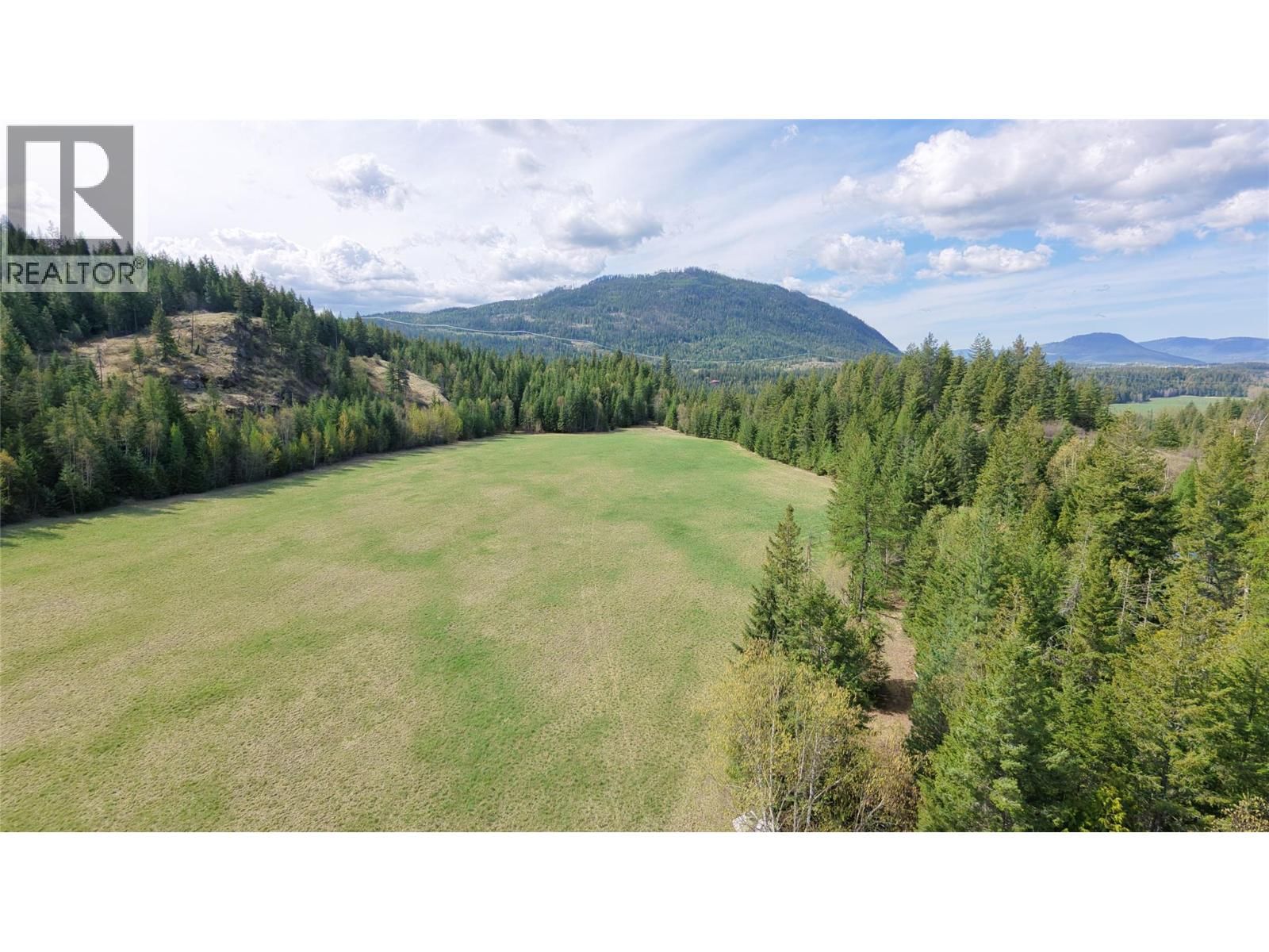 7 BIGG ROAD Image 11