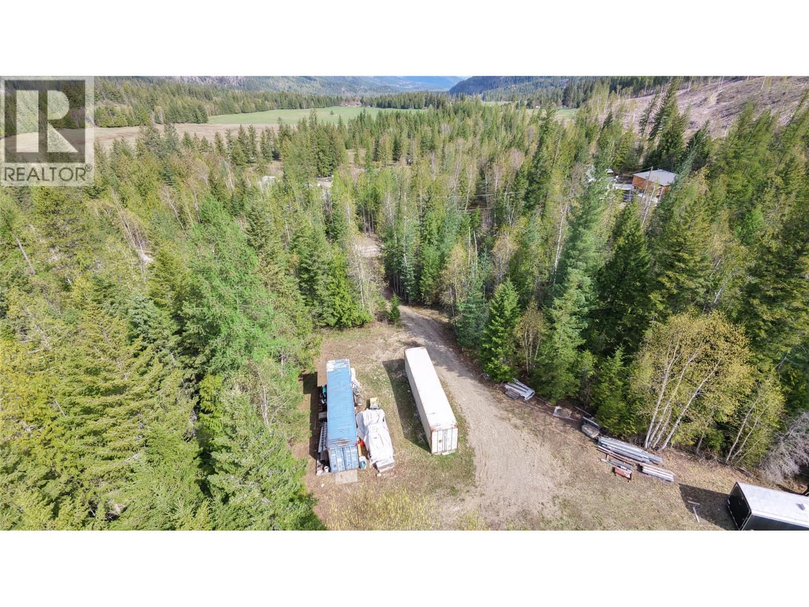 7 BIGG ROAD Image 12