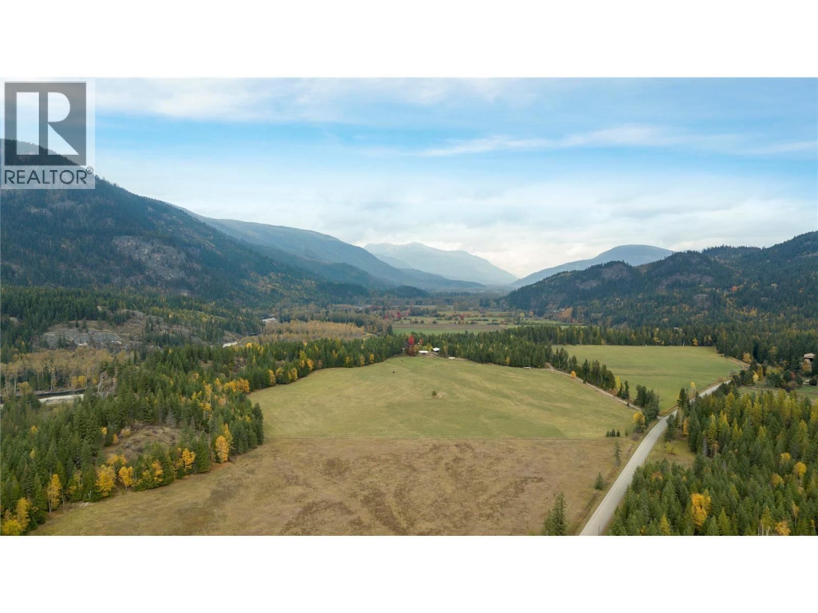 7 BIGG ROAD Image 13