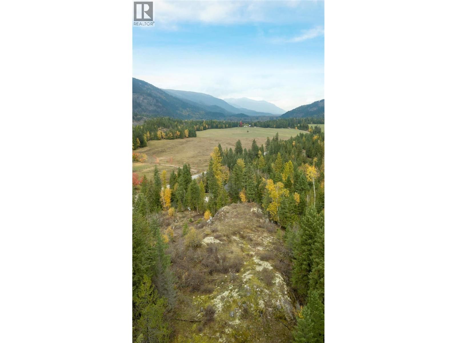 7 BIGG ROAD Image 14