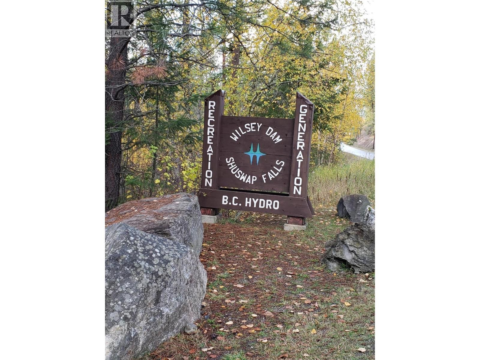 7 BIGG ROAD Image 15