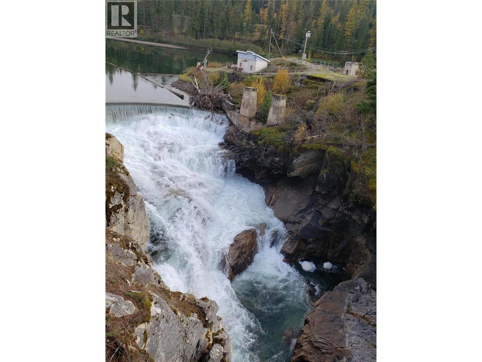 7 BIGG ROAD Image 16