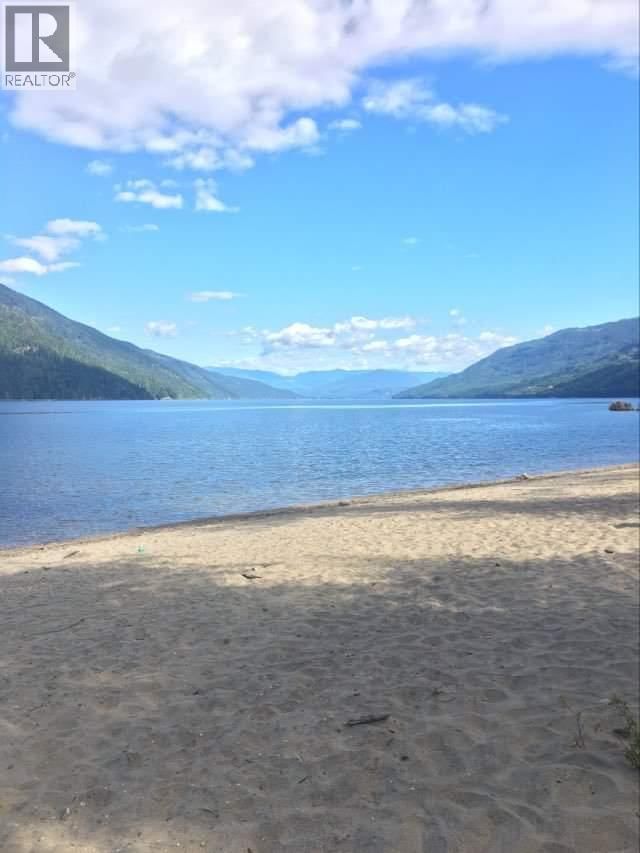 7 BIGG ROAD Image 17