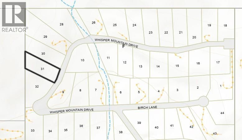 2481 Squilax Anglemont Road, Lee Creek, British Columbia V0E 1M4