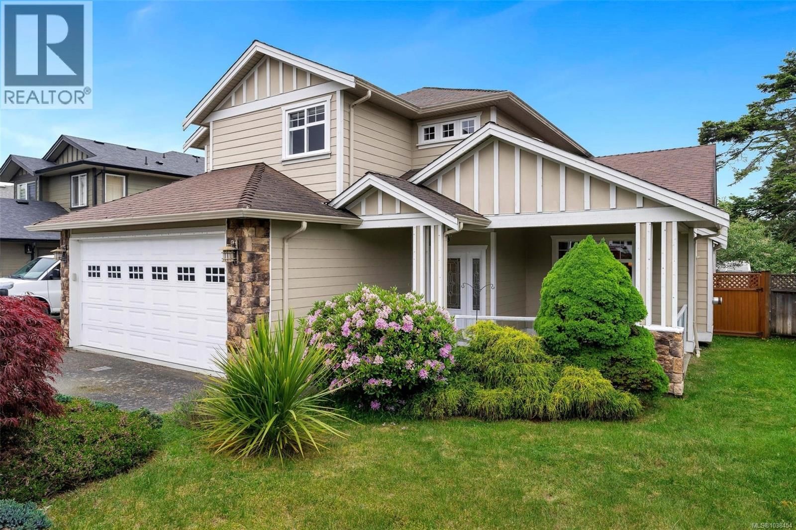 1713 Mamich Circle property photo