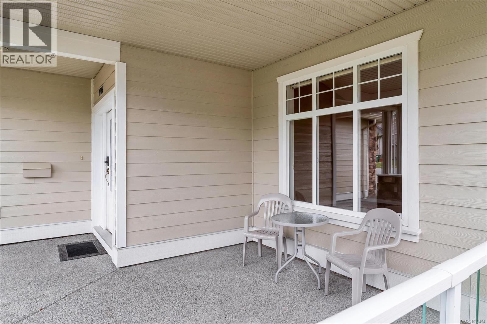 1713 Mamich Circle property photo