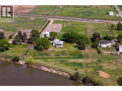 8717 Veteran Road | Kamloops British Columbia | Slide Image Two