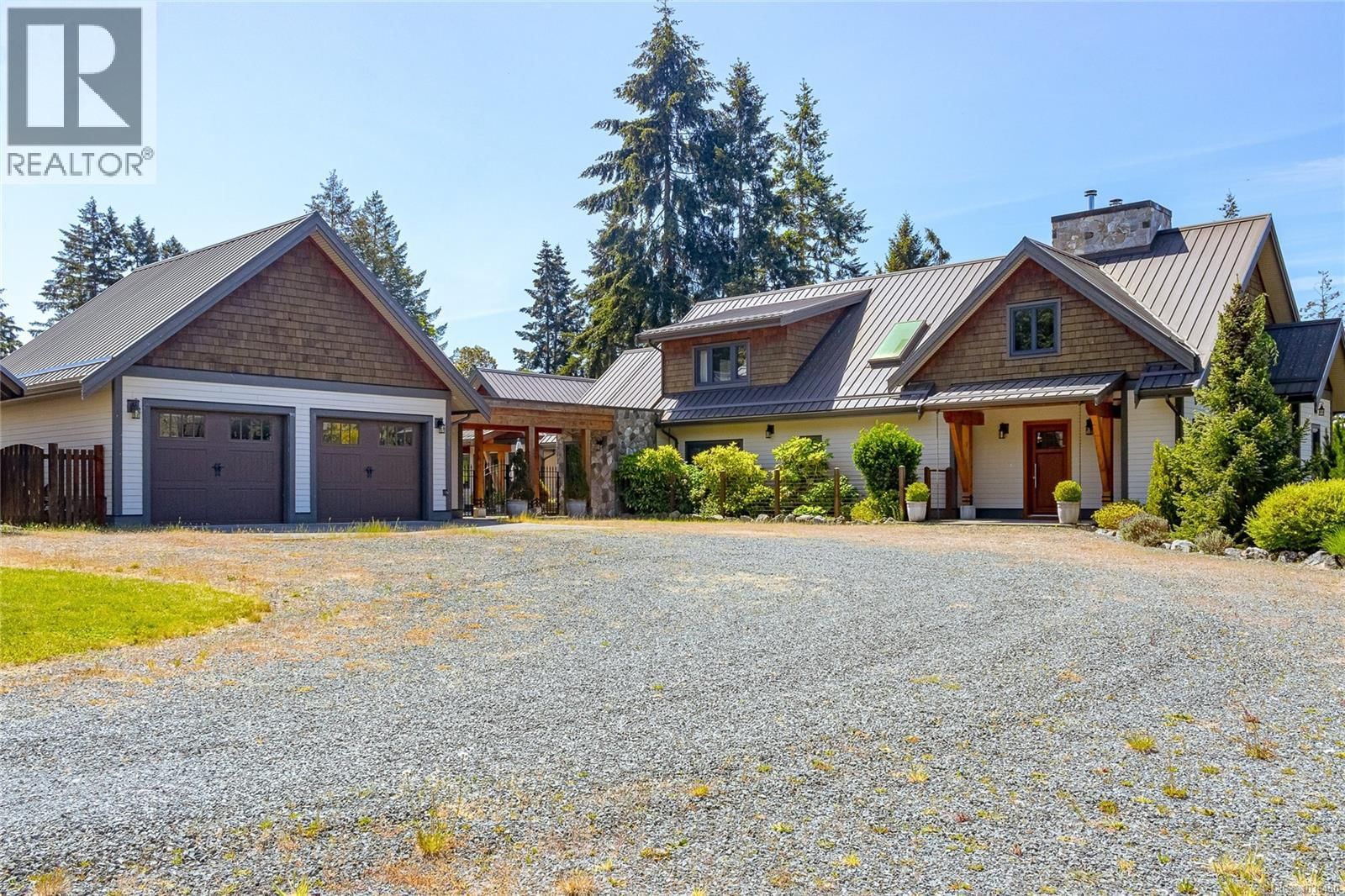 6878 Southview Terrace property photo