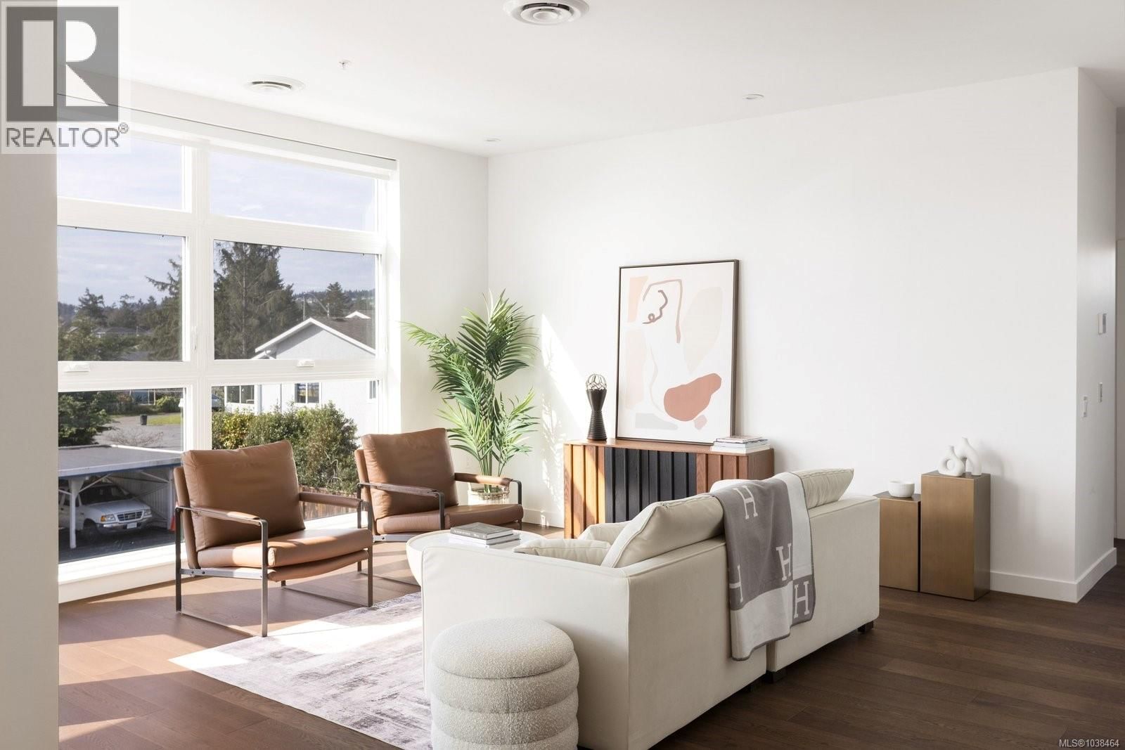 309 9570 Fifth Street property photo