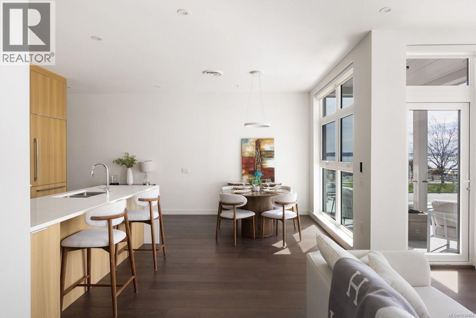 309 9570 Fifth Street property photo