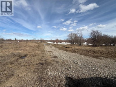 3468 Highway 97 Other | Farmington British Columbia | Slide Image Two