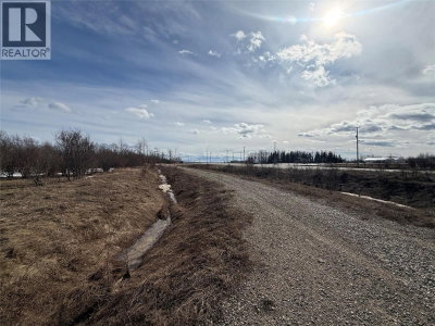 3468 Highway 97 Other | Farmington British Columbia | Slide Image Six